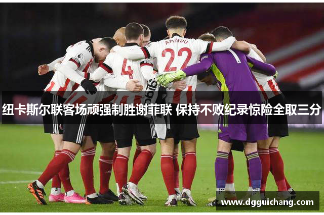 纽卡斯尔联客场顽强制胜谢菲联 保持不败纪录惊险全取三分