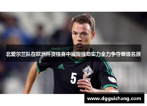 北爱尔兰队在欧洲杯资格赛中展现强劲实力全力争夺晋级名额