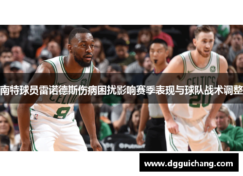 南特球员雷诺德斯伤病困扰影响赛季表现与球队战术调整