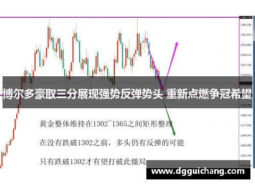 博尔多豪取三分展现强势反弹势头 重新点燃争冠希望